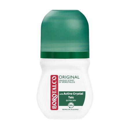 58fd4b61-85eb-42c1-a82a-040a794586b1