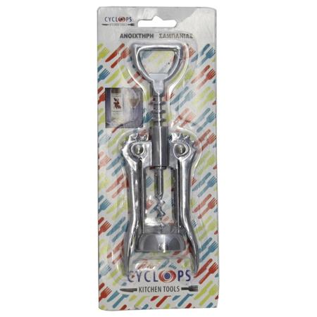 59022eab-d77d-4e54-b9e5-2b0f2d9987ee