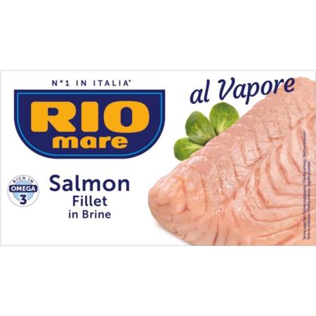 590b12df-ce82-4f85-bf08-04433fda9c5f