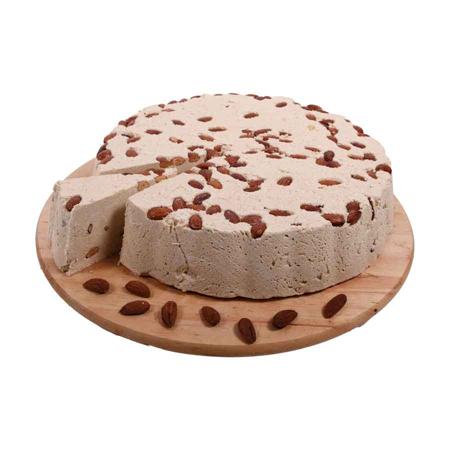 5915b619-4b10-4392-a65d-bbb86d3ee923