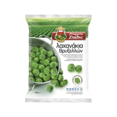 591c025a-668d-45a3-b9f3-cb859b6fac79