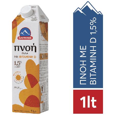 5920cb82-fdf1-4a50-a9dd-22873e76fff3