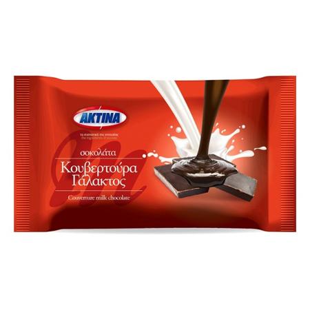 59242a86-d7d1-4edf-9af7-b36d3360cda0