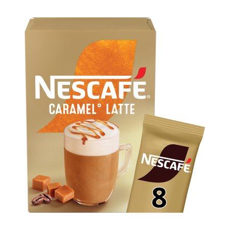 5927f504-6146-4a11-9644-2e3e670f9e59