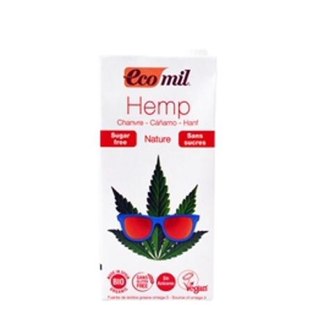 592c0071-a425-4fd5-a8f7-94f8f634cda1