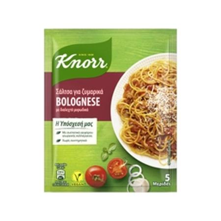 592d2f12-3dbc-404a-a6db-f7301f7d27d5