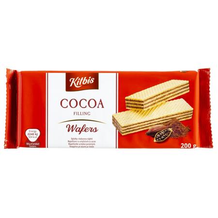 592e7d81-a061-4012-9682-814dae28a9eb