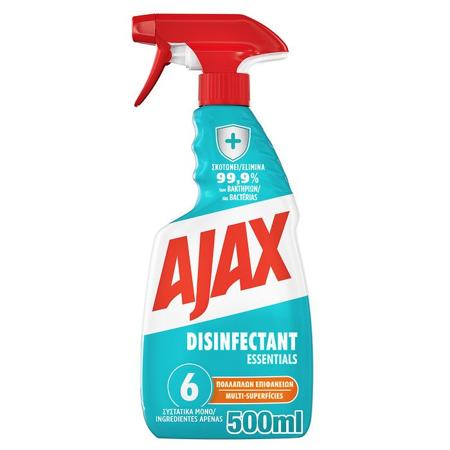 59304da7-4e84-4294-bb60-8e880e713819