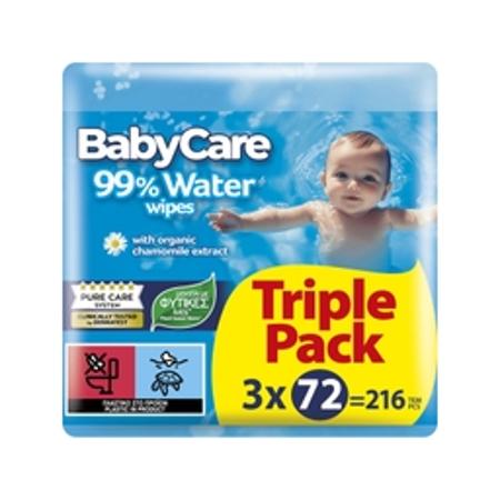 59352691-c90b-41a7-8ff3-eb1c81fedf6a