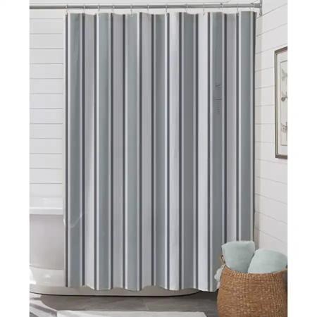 5936828c-26b7-4bab-b3ec-f65378cc1c99