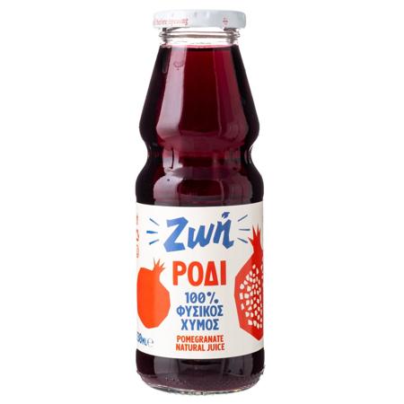 5938484f-518d-443e-9861-69f452a181f4