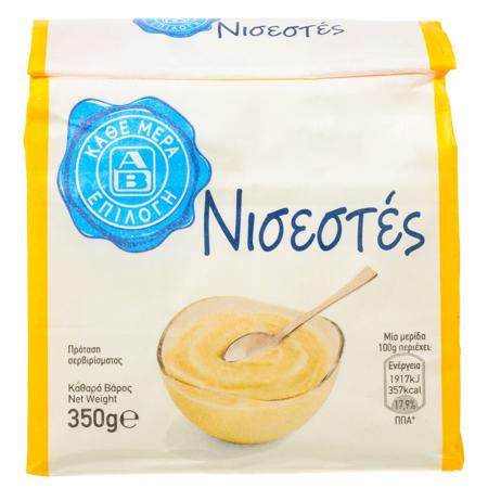 593950a9-1925-4e83-b38b-e8ca5fd9b0ca