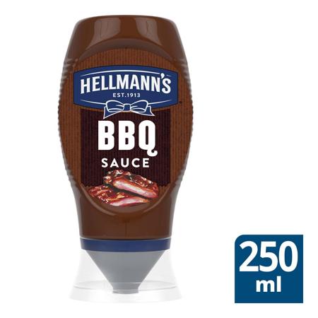 5939a456-9a54-4890-9088-4fb5c4e8350a