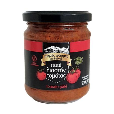 5939ddb0-e0c3-4b4f-ad97-28f7a9d2c40f