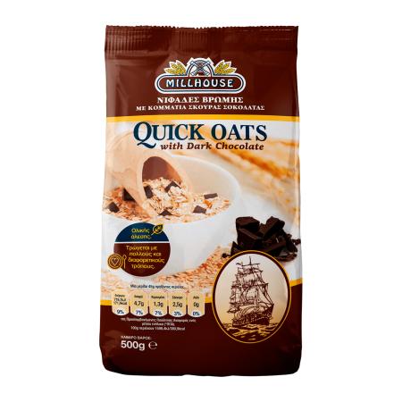 593af42d-1cff-4b86-9cee-1895b70d842f