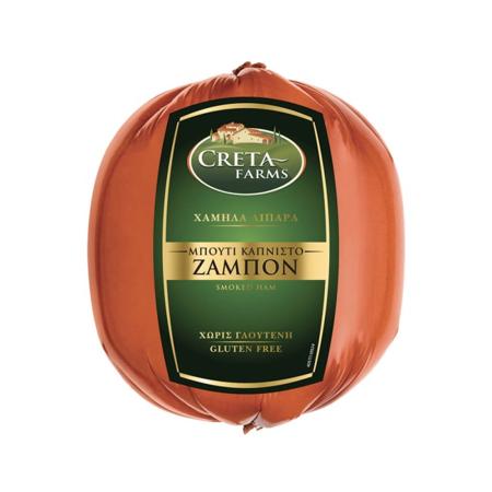 593be9cf-5be6-46cc-8f01-373a9d8d7150