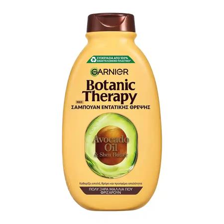 593c4a3b-72ce-4cce-99c0-40093224da52