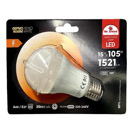 5944858c-3db8-4813-a785-bcd368bfc484