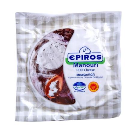 5944cdca-61b5-4bc2-9fa3-58da8cc1e14b