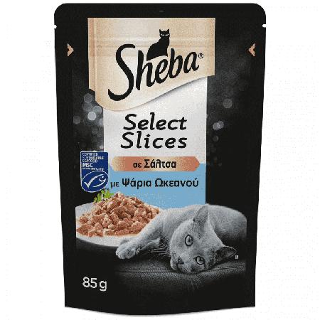 59476464-3d7a-4be9-9fd8-6e8ba77d1158