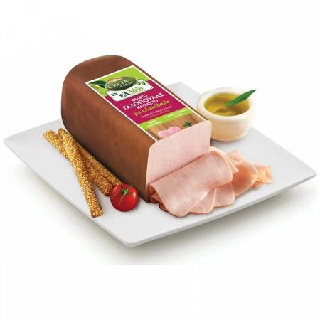 5947b25c-25f9-4cec-8365-202aeb4758be