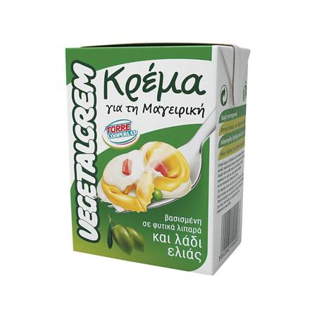 5949f856-b29a-451f-84a0-9a92b87c18fb