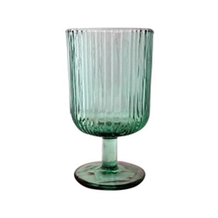 594b325f-3056-4829-b826-7085a3cae6b0