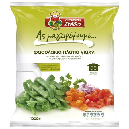 594c6b2f-474a-4b13-894a-fbe2e08c55c2