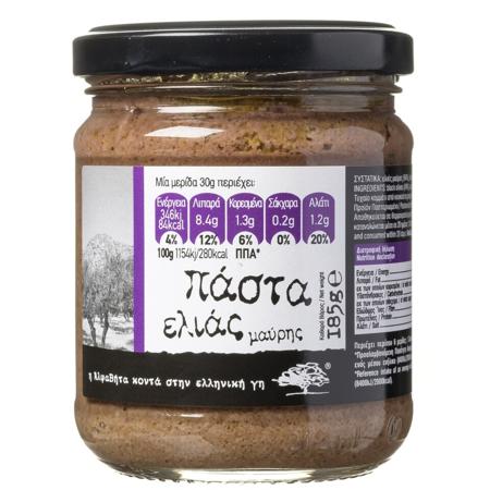 594cde0a-9e68-449d-9f5c-38be8f3a3fd3