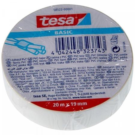 59501872-f470-4c4b-9319-65b1e9ba30df