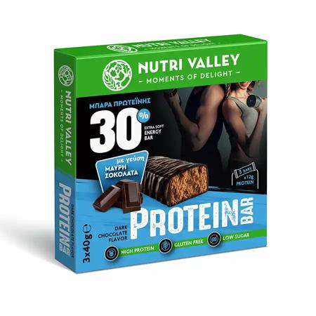 5950e45f-f535-4fb3-87df-480121c553b7