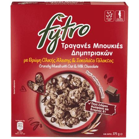 59576f61-97b6-4a97-aa1b-1cf34e9934df