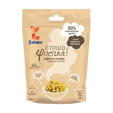 595ad65e-7444-44a1-9683-9e13168240a1