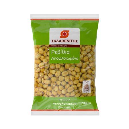 595d2c2e-1999-410a-8b01-79bfa4563acc