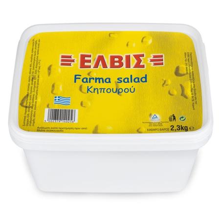 596dab94-2dee-4207-8afe-eaa43b0bce31