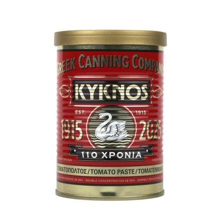 596e5c7c-5b56-4f82-854b-878789dfa97b