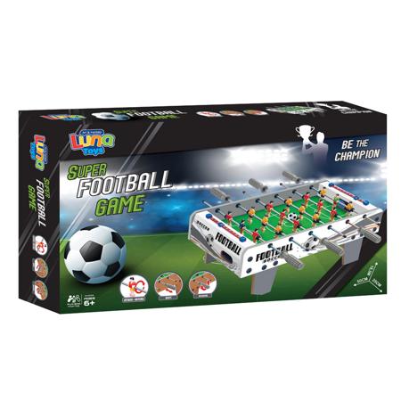 5978aade-24f4-4469-9aa6-74c44ea0a17e