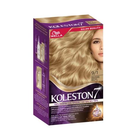 59795622-96d5-4a6b-a1c9-1ada6ae45ce5