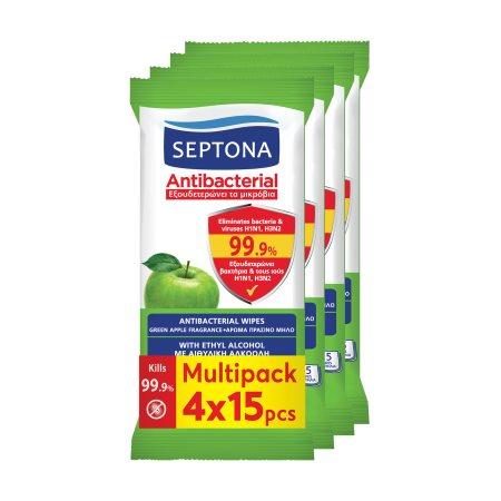 597ca458-538f-47f4-a979-0998c47b01ad