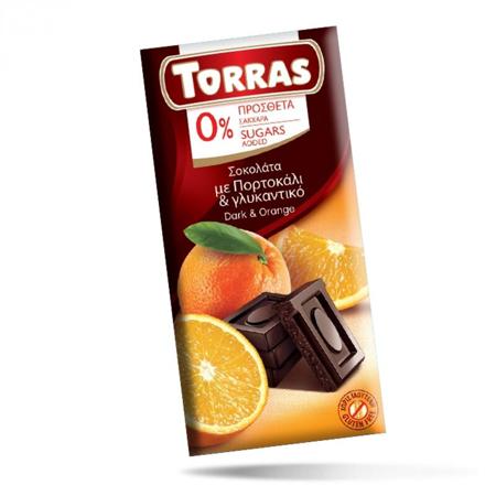 59860aa8-74c0-4dfd-9f9c-0c555f0f50ae