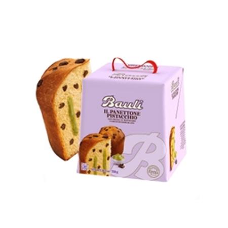 59867145-1cc2-4f45-9f46-1708cffbf2f4