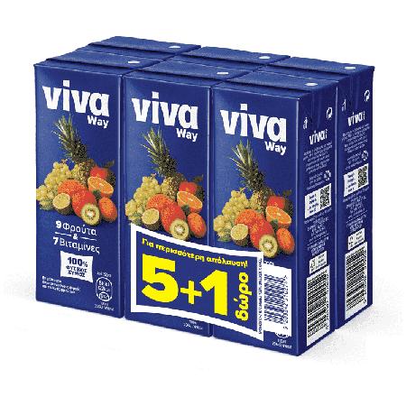 5996aa82-55fa-4245-8485-694628aaf042