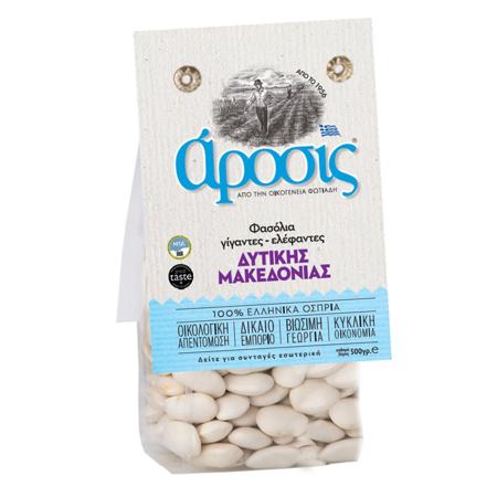 599e32f7-14fc-47cc-b095-c7f74f3fae21