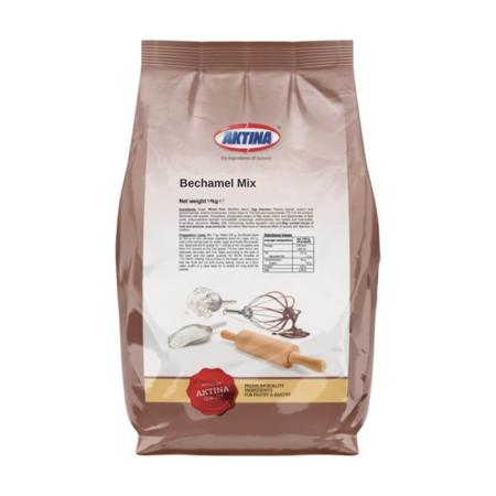 59a131d5-329f-4313-8687-e10edb1faa58