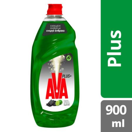 59a3b748-c104-4374-b76a-07c5f684de51