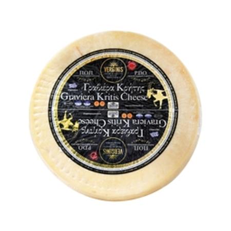 59a57dfd-94a4-4c40-822d-7edcab7822c7