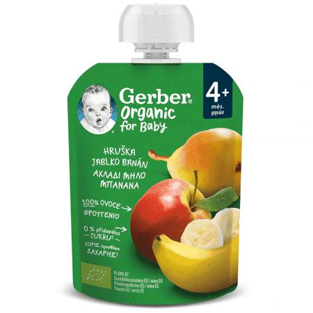 59a7e5fe-5eff-4209-8d04-8674c60f56c4