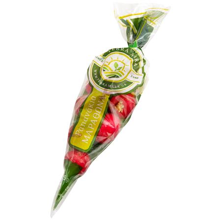 59ad8b0d-f26e-44dd-9152-f94ace73b213