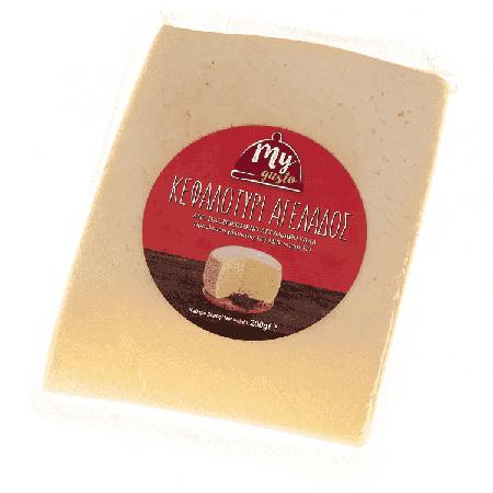 59ae71eb-e2cf-4b86-aa8f-b78f94d41d31