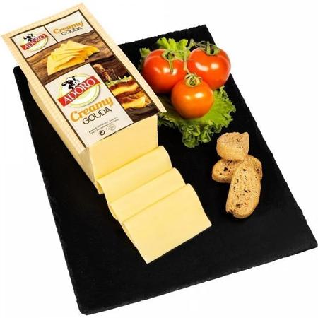 59afdd11-eae0-4045-80ea-14e5b58aadd8